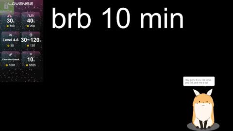 Eva online show from 01.14.26