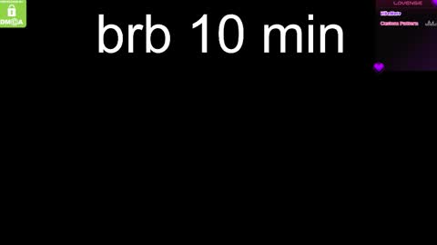 Eva online show from 02.21.26