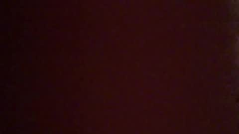 vilnus0 online show from 01.15.26