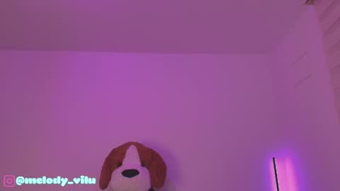 Call me Kay  online show from 09.24.25