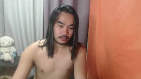 Snapshot of vin_17 chatting on 03.02.25 Call me Marvin online show from 03.02.25