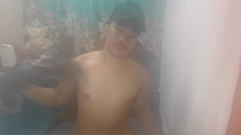 Snapshot of vin_17 chatting on 11.17.25 Call me Marvin online show from 11.17.25