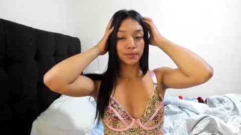 Vinaly online show from 09.24.25