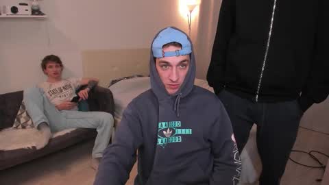 Snapshot of vince__dice chatting on 09.30.25 Dimoooooon online show from 09.30.25