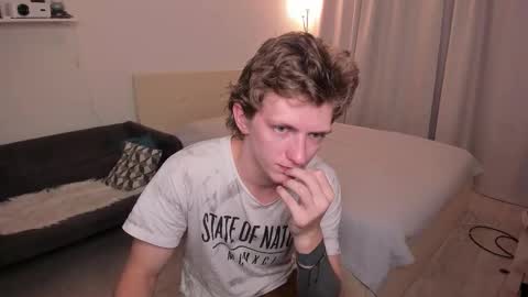 Snapshot of vince__dice chatting on 10.03.25 Dimoooooon online show from 10.03.25