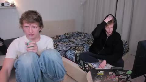 Snapshot of vince__dice chatting on 10.06.25 Dimoooooon online show from 10.06.25