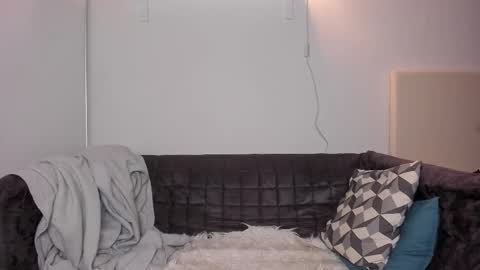 Snapshot of vince__dice chatting on 10.10.25 Dimoooooon online show from 10.10.25