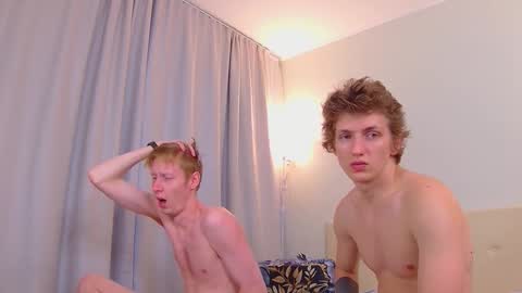 Snapshot of vince__dice chatting on 10.11.25 Dimoooooon online show from 10.11.25