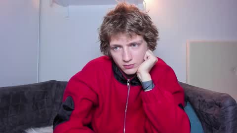 Snapshot of vince__dice chatting on 10.15.25 Dimoooooon online show from 10.15.25