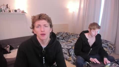 Snapshot of vince__dice chatting on 10.18.25 Dimoooooon online show from 10.18.25