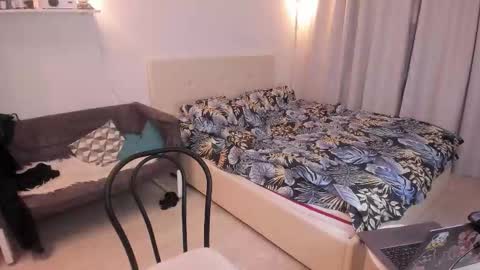 Snapshot of vince__dice chatting on 10.19.25 Dimoooooon online show from 10.19.25