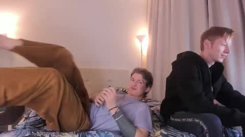 Snapshot of vince__dice chatting on 10.22.25 Dimoooooon online show from 10.22.25