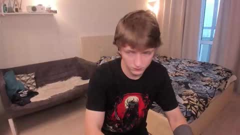 Snapshot of vince__dice chatting on 10.31.25 Dimoooooon online show from 10.31.25