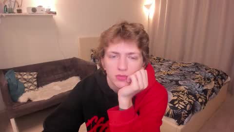 Snapshot of vince__dice chatting on 11.02.25 Dimoooooon online show from 11.02.25