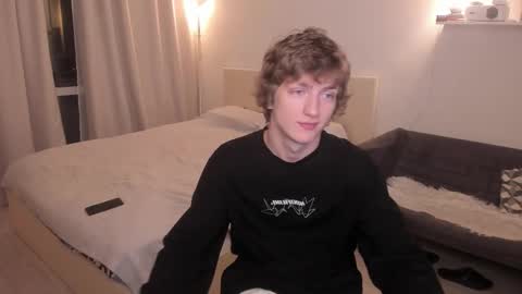 Snapshot of vince__dice chatting on 11.06.25 Dimoooooon online show from 11.06.25