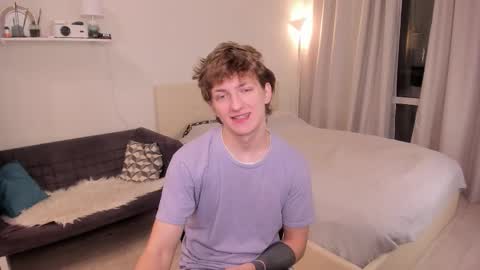 Snapshot of vince__dice chatting on 11.07.25 Dimoooooon online show from 11.07.25