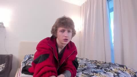 Snapshot of vince__dice chatting on 11.14.25 Dimoooooon online show from 11.14.25