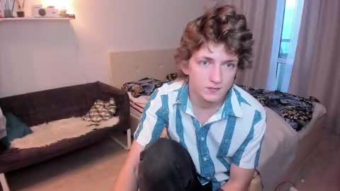 Snapshot of vince__dice chatting on 11.15.25 Dimoooooon online show from 11.15.25