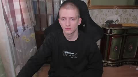 Dimoooooon online show from 04.09.26