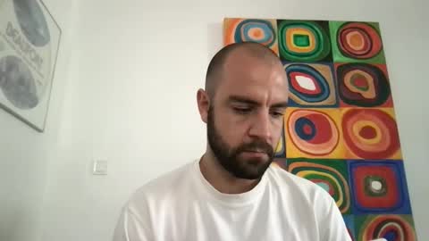 Vince online show from 02.01.26