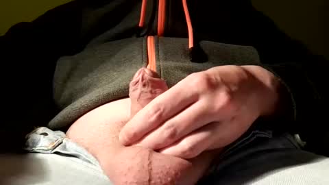 Snapshot of vince_wet chatting on 03.12.25 Vince online show from 03.12.25