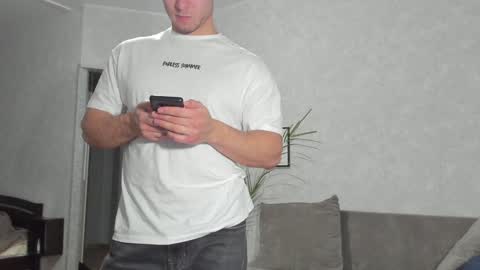 Vincent.  uncut 18cm online show from 01.06.25