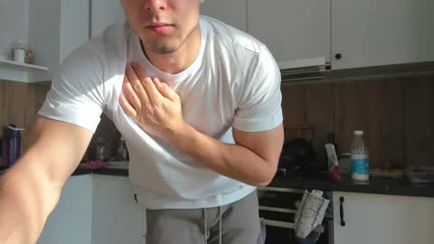 Vincent.  uncut 18cm online show from 02.13.25