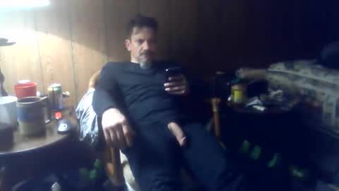 Snapshot of vincent_shaine chatting on 02.04.26 vincent_shaine online show from 02.04.26