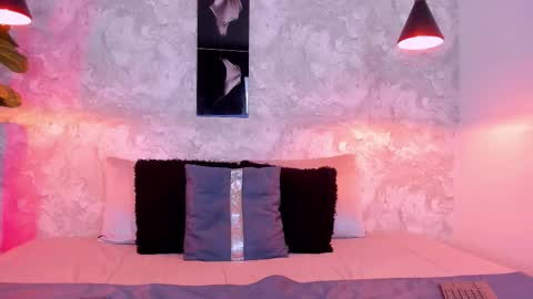 Vincent online show from 09.28.25