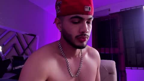 Vincent online show from 12.01.25