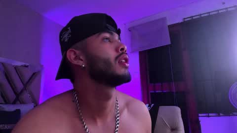 Vincent online show from 01.10.26