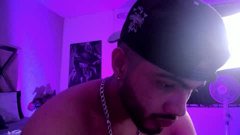 Vincent online show from 01.15.26