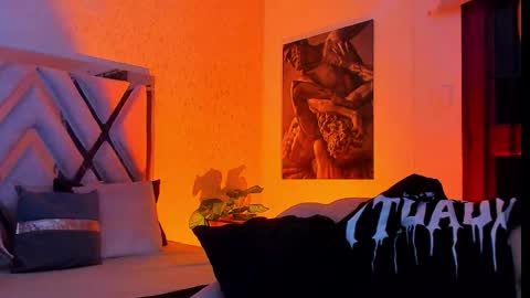 Vincent online show from 02.12.26