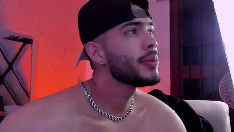 Vincent online show from 04.16.26