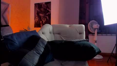 Vincent online show from 05.12.26