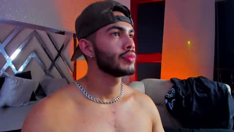 Vincent online show from 05.17.26