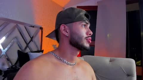 Vincent online show from 05.20.26