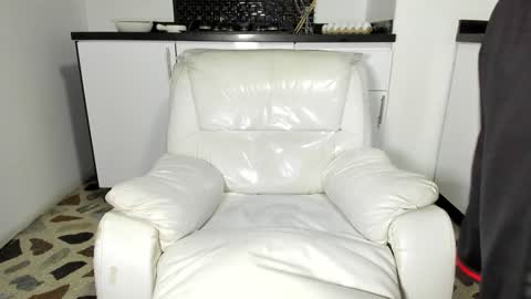 Vincent online show from 01.28.25