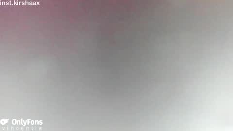 vincentiax online show from 10.18.25