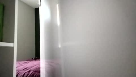 Loved online show from 11.24.25