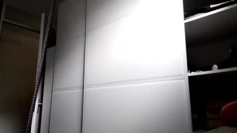 Loved online show from 11.26.25