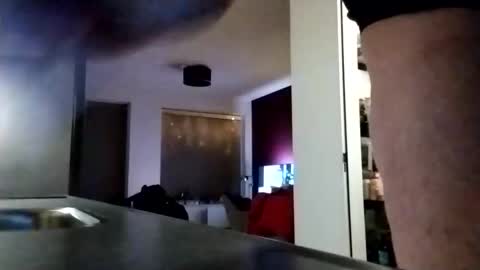 Loved online show from 12.15.25