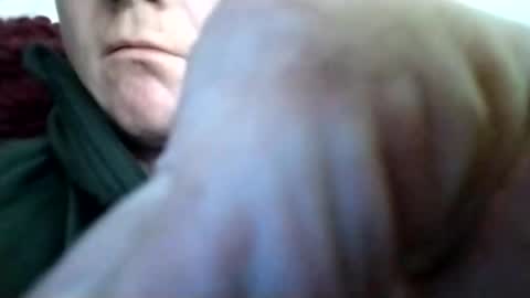 Loved online show from 02.09.26