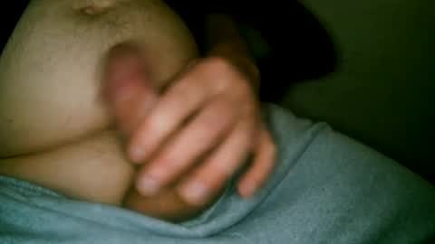 Snapshot of vincey84 chatting on 03.05.25 vincey84 online show from 03.05.25