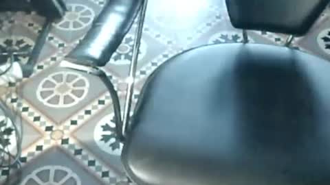 vincili online show from 03.04.26