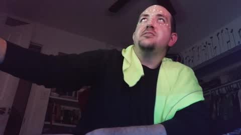 onlyhaveeyes4u online show from 10.06.25