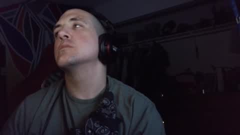 onlyhaveeyes4u online show from 04.13.26