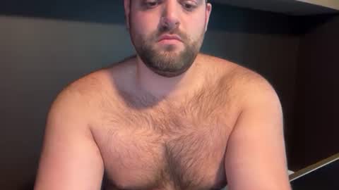 Snapshot of vinfaro27 chatting on 11.06.25 Vinfaro27 online show from 11.06.25