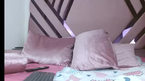 Snapshot of vinitryjhonson chatting on 03.01.26 vinitryjhonson online show from 03.01.26