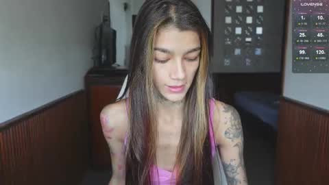 vinkitinkii online show from 02.04.26